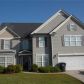 1403 Dillard Heights Drive, Bethlehem, GA 30620 ID:8627074