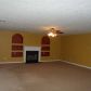 1403 Dillard Heights Drive, Bethlehem, GA 30620 ID:8627076