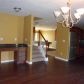 1403 Dillard Heights Drive, Bethlehem, GA 30620 ID:8627078