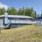 3550 N Lucille Street, Wasilla, AK 99654 ID:8642088