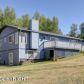 3550 N Lucille Street, Wasilla, AK 99654 ID:8642089