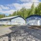 3550 N Lucille Street, Wasilla, AK 99654 ID:8642090