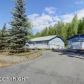 3550 N Lucille Street, Wasilla, AK 99654 ID:8642091