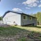 3550 N Lucille Street, Wasilla, AK 99654 ID:8642092