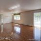 3550 N Lucille Street, Wasilla, AK 99654 ID:8642094