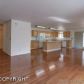 3550 N Lucille Street, Wasilla, AK 99654 ID:8642095