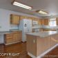 3550 N Lucille Street, Wasilla, AK 99654 ID:8642096