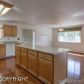 3550 N Lucille Street, Wasilla, AK 99654 ID:8642097