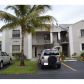 1000 CONSTITUTION DR # 1000K, Homestead, FL 33034 ID:8689476