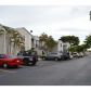 1000 CONSTITUTION DR # 1000K, Homestead, FL 33034 ID:8689477