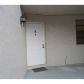 1000 CONSTITUTION DR # 1000K, Homestead, FL 33034 ID:8689478