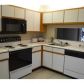 1000 CONSTITUTION DR # 1000K, Homestead, FL 33034 ID:8689485