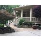 278 Hood Road, Lilburn, GA 30047 ID:8385898