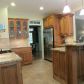 278 Hood Road, Lilburn, GA 30047 ID:8385899