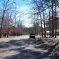 730 Carter St, Fordyce, AR 71742 ID:8534858