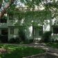 79 R William St, Cotati, CA 94931 ID:8636759