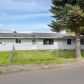 914 Miller Avenue, Tillamook, OR 97141 ID:8725286