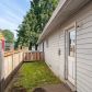 914 Miller Avenue, Tillamook, OR 97141 ID:8725288