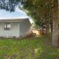 914 Miller Avenue, Tillamook, OR 97141 ID:8725290