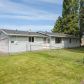 914 Miller Avenue, Tillamook, OR 97141 ID:8725293