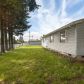 914 Miller Avenue, Tillamook, OR 97141 ID:8725294