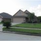 914 Hannah Falls Ln, Fresno, TX 77545 ID:8749257