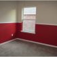 914 Hannah Falls Ln, Fresno, TX 77545 ID:8749258