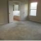 914 Hannah Falls Ln, Fresno, TX 77545 ID:8749260