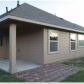 914 Hannah Falls Ln, Fresno, TX 77545 ID:8749263