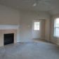 914 Hannah Falls Ln, Fresno, TX 77545 ID:8749264