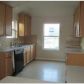 914 Hannah Falls Ln, Fresno, TX 77545 ID:8749265