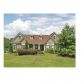 8484 High Point Road, Douglasville, GA 30134 ID:7585004