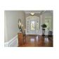 8484 High Point Road, Douglasville, GA 30134 ID:7585005