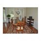 8484 High Point Road, Douglasville, GA 30134 ID:7585006