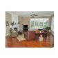 8484 High Point Road, Douglasville, GA 30134 ID:7585007