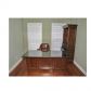 8484 High Point Road, Douglasville, GA 30134 ID:7585008