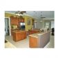 8484 High Point Road, Douglasville, GA 30134 ID:7585009