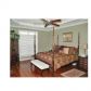 8484 High Point Road, Douglasville, GA 30134 ID:7585010