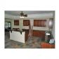 8484 High Point Road, Douglasville, GA 30134 ID:7585012