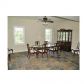 8484 High Point Road, Douglasville, GA 30134 ID:7585013