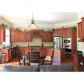 2214 Park Avenue Se, Smyrna, GA 30080 ID:7784517