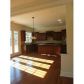 2214 Park Avenue Se, Smyrna, GA 30080 ID:7784519