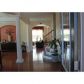 2214 Park Avenue Se, Smyrna, GA 30080 ID:7784522