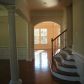 2214 Park Avenue Se, Smyrna, GA 30080 ID:7784523