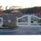 2096 Cobblestone Circle, Atlanta, GA 30319 ID:7784632