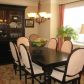 2096 Cobblestone Circle, Atlanta, GA 30319 ID:7784634