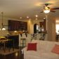 2096 Cobblestone Circle, Atlanta, GA 30319 ID:7784636