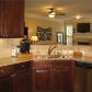 2096 Cobblestone Circle, Atlanta, GA 30319 ID:7784637