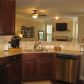 2096 Cobblestone Circle, Atlanta, GA 30319 ID:7784639