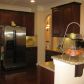 2096 Cobblestone Circle, Atlanta, GA 30319 ID:7784640